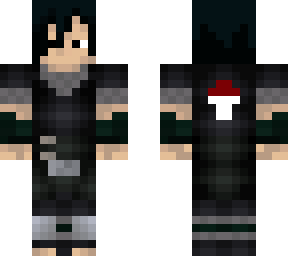 uchiha 1