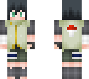 uchiha boy 2 oc
