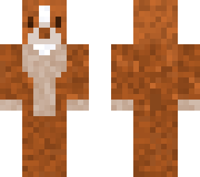 updated beagle dog (mcmc44)
