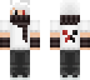 uriel