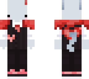 valentines neppo