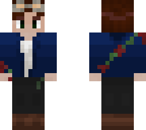 very kool skin