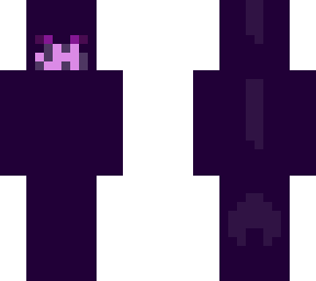 void shark