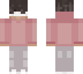 w.i.p