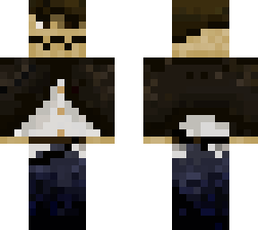 westernchip