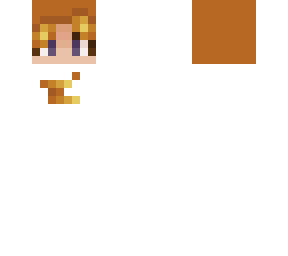 wip