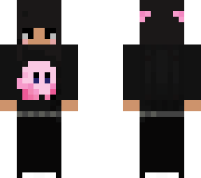xoveyn kirby norm