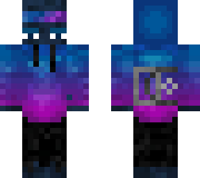 zazsxdcfghyuj