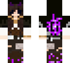 zilanna version 2