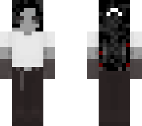 zyaire.