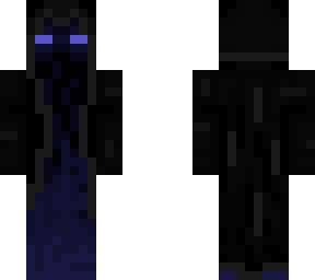 << abyss echo >>