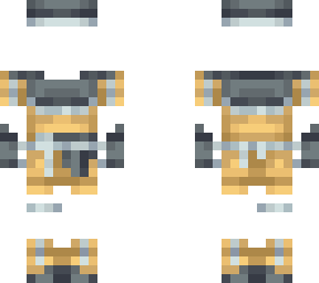 #0410 - shieldon