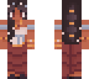 -desert rose- rc