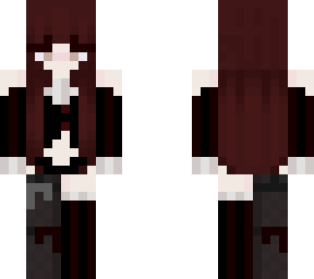 23432rf2
