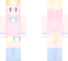 4kariz