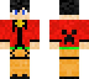 a man 2