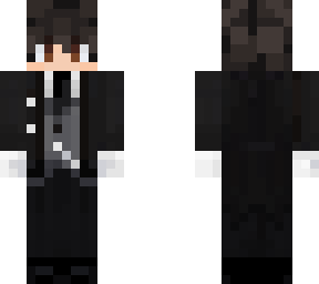 abolish vsmp, 3 pixel arms