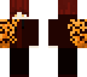 aiden