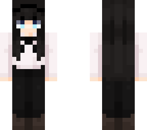 akiha tohno