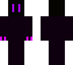 alien (without armor)