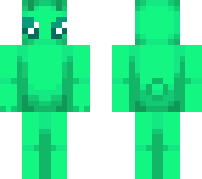 alien