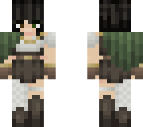alo craft