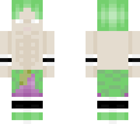 alza broly