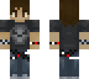 ash