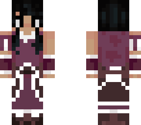 ashiioi avatar