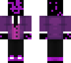 ashwag maffia boss