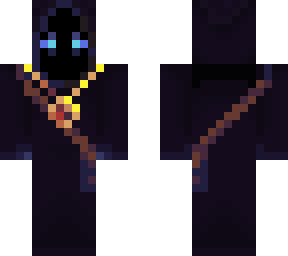 aster (look outside)