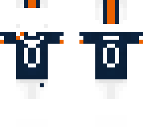 auburn