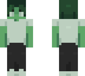 axe