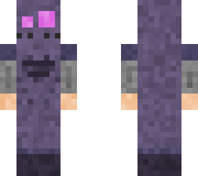 axis v.3