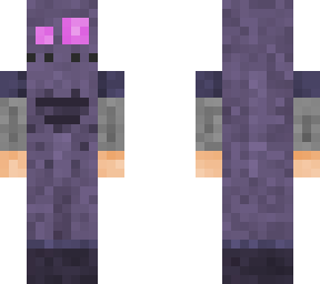 axis v.5