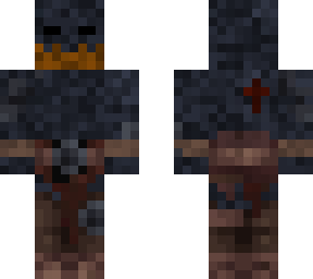 basalt golem