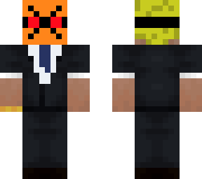 best best edit