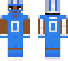 big cat runningback