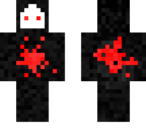 blood reaper