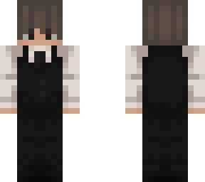 boy skin