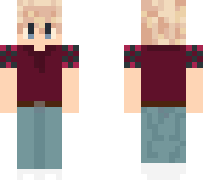 brick