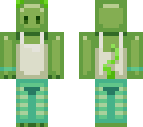 bug