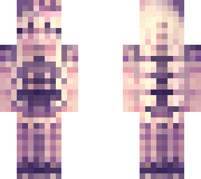 candella *