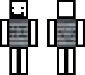 canman18