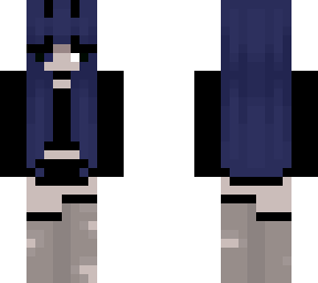 cenibug skin