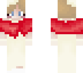 chrissie v2