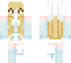 cinnamoroll 2.0