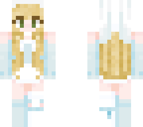 cinnamoroll