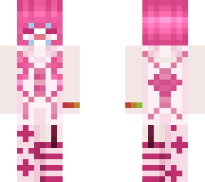 clown jellyllie