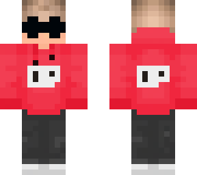 cooler skyguytv 2